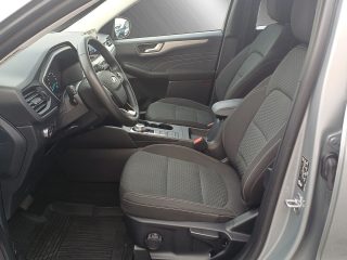 Ford Kuga 1,5 EcoBlue Cool & Connect Aut.