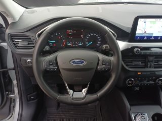 Ford Kuga 1,5 EcoBlue Cool & Connect Aut.