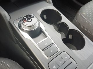 Ford Kuga 1,5 EcoBlue Cool & Connect Aut.