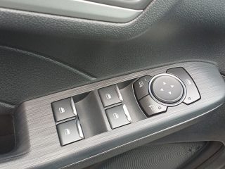 Ford Kuga 1,5 EcoBlue Cool & Connect Aut.