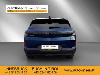 Opel Grandland 1.2 MHEV GS Aut.