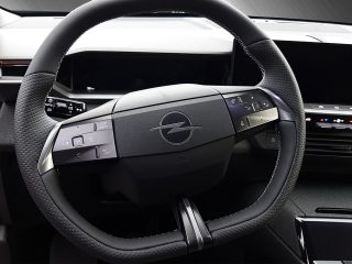 Opel Grandland 1.2 MHEV GS Aut.