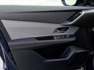 Opel Grandland 1.2 MHEV GS Aut.