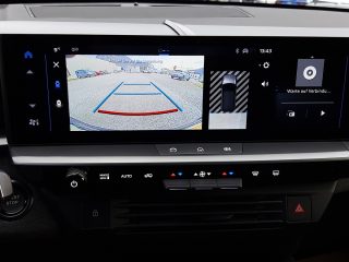 Opel Grandland 1.2 MHEV GS Aut.