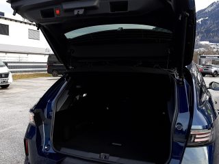 Opel Grandland 1.2 MHEV GS Aut.