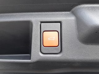 Opel Grandland 1.2 MHEV GS Aut.