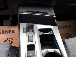 Opel Grandland 1.2 MHEV GS Aut.