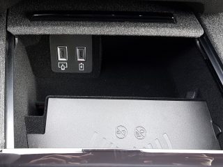 Opel Grandland 1.2 MHEV GS Aut.