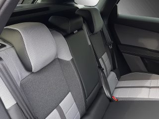 Opel Grandland 1.2 MHEV GS Aut.