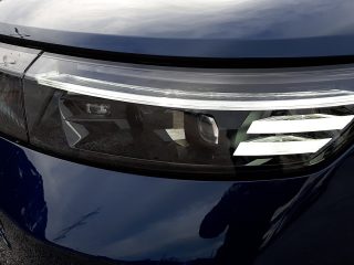 Opel Grandland 1.2 MHEV GS Aut.