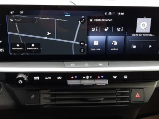 Opel Grandland 1.2 MHEV GS Aut.