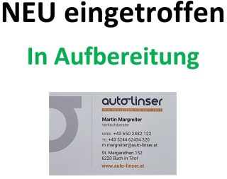 Opel Grandland 1.2 MHEV GS Aut.