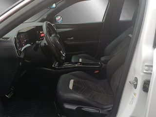 Opel Mokka 1,2 Direct Injection Turbo Edition Aut.