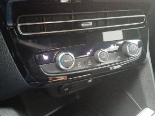 Opel Mokka 1,2 Direct Injection Turbo Edition Aut.