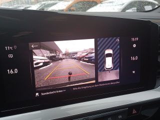 Opel Mokka 1,2 Direct Injection Turbo Edition Aut.