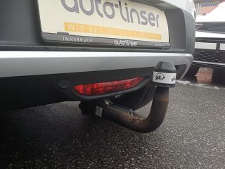 Opel Mokka 1,2 Direct Injection Turbo Edition Aut.