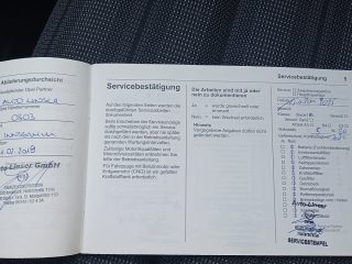 Opel Combo Life 1,2 Direct Inj. Turbo L L1H1 Edition S/S