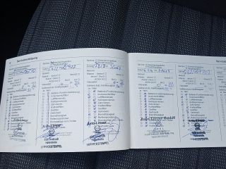 Opel Combo Life 1,2 Direct Inj. Turbo L L1H1 Edition S/S