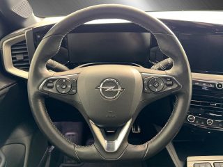 Opel Mokka-e Ultimate-3Phasig 100 kW