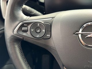 Opel Mokka-e Ultimate-3Phasig 100 kW