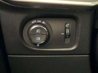 Opel Mokka-e Ultimate-3Phasig 100 kW