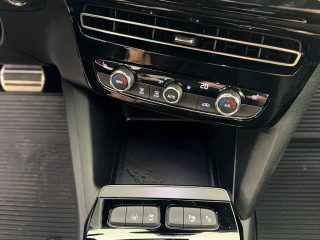 Opel Mokka-e Ultimate-3Phasig 100 kW