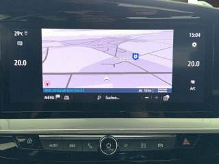 Opel Mokka-e Ultimate-3Phasig 100 kW