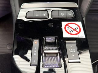 Opel Mokka-e Ultimate-3Phasig 100 kW