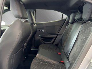 Opel Mokka-e Ultimate-3Phasig 100 kW