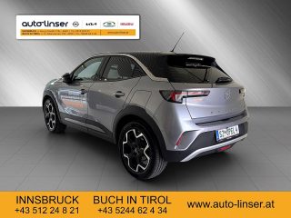 Opel Mokka-e Ultimate-3Phasig 100 kW