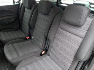 Opel Combo Life L 50 kWh Elegance Plus