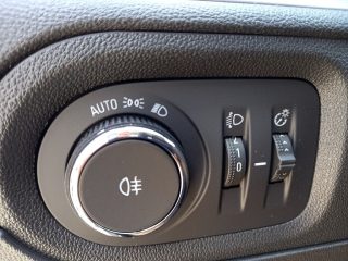 Opel Grandland 1,2 DI Turbo Edition Start/Stop Aut.