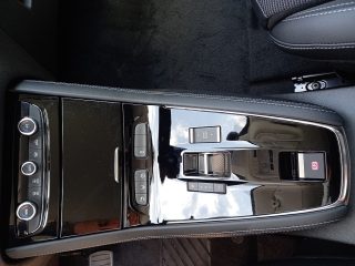 Opel Grandland 1,2 DI Turbo Edition Start/Stop Aut.