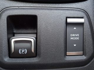 Opel Corsa 1,2 Direct Injection Turbo Euro 6.4 Corsa GS Aut.