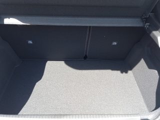 Opel Corsa 1,2 Direct Injection Turbo Euro 6.4 Corsa GS Aut.