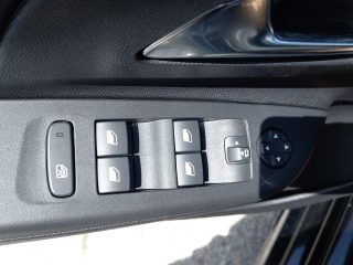 Opel Corsa 1,2 Direct Injection Turbo Euro 6.4 Corsa GS Aut.