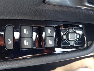 Opel Astra 1,2 Turbo GS Aut.