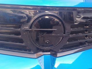 Opel Astra ST 1,2 Turbo GS Aut.