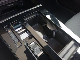 Opel Astra ST 1,2 Turbo GS Aut.