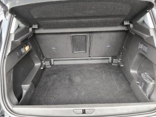 Opel Grandland 1,2 Turbo Dir. Inj. Ultimate Start/Stop