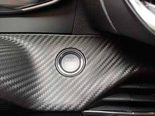 Peugeot 2008 PureTech 100 S&S Allure 6-Gang-Manuell