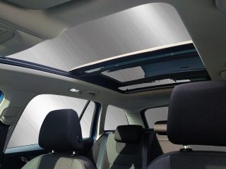 Skoda Octavia Combi 1,6 TDI Style Limited DSG