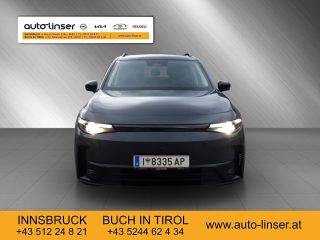 Leapmotor C10 Design ProMax AWD