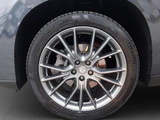 Leapmotor C10 Design ProMax AWD