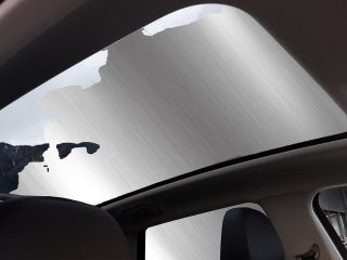 Leapmotor C10 Design ProMax AWD