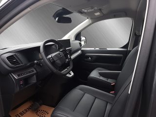 Opel Zafira 2,0 Diesel S&S XL GS Aut.