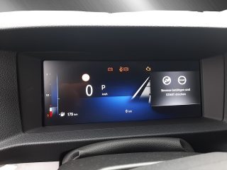 Opel Zafira 2,0 Diesel S&S XL GS Aut.