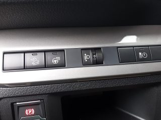 Opel Zafira 2,0 Diesel S&S XL GS Aut.