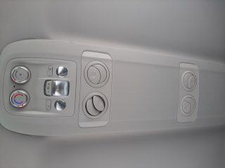 Opel Zafira 2,0 Diesel S&S XL GS Aut.