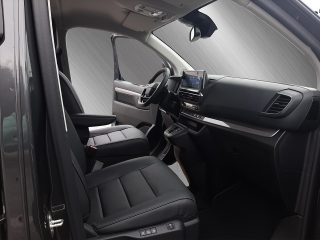 Opel Zafira 2,0 Diesel S&S XL GS Aut.